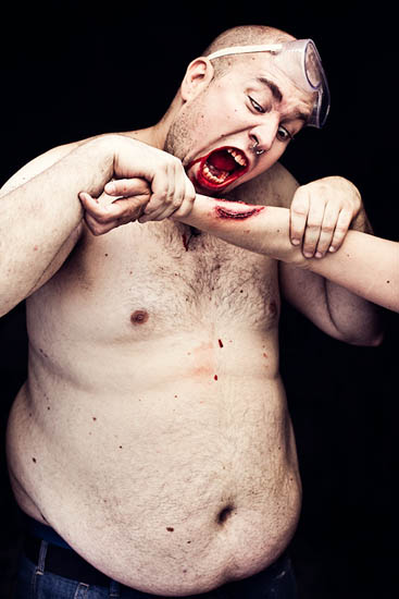 Biel Grimalt - PERSONAL - BEAUTIFUL PEOPLE